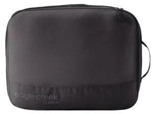 Pack-It® Reveal Expansion Cube L