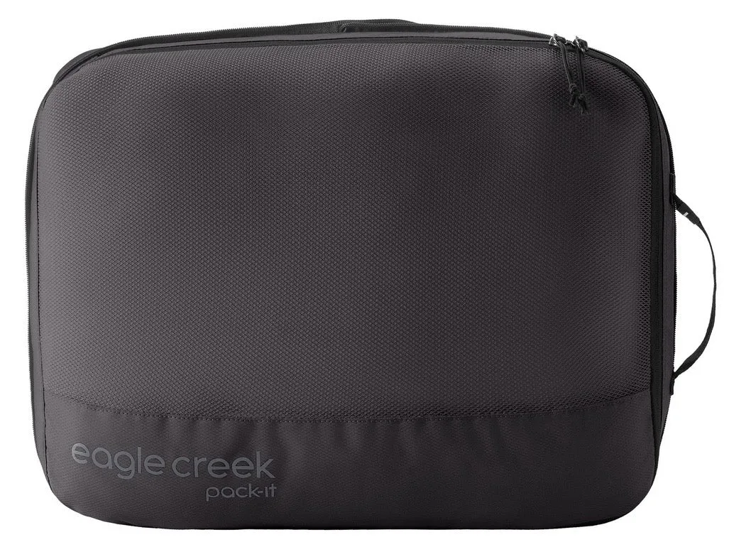 Pack-It® Reveal Expansion Cube L
