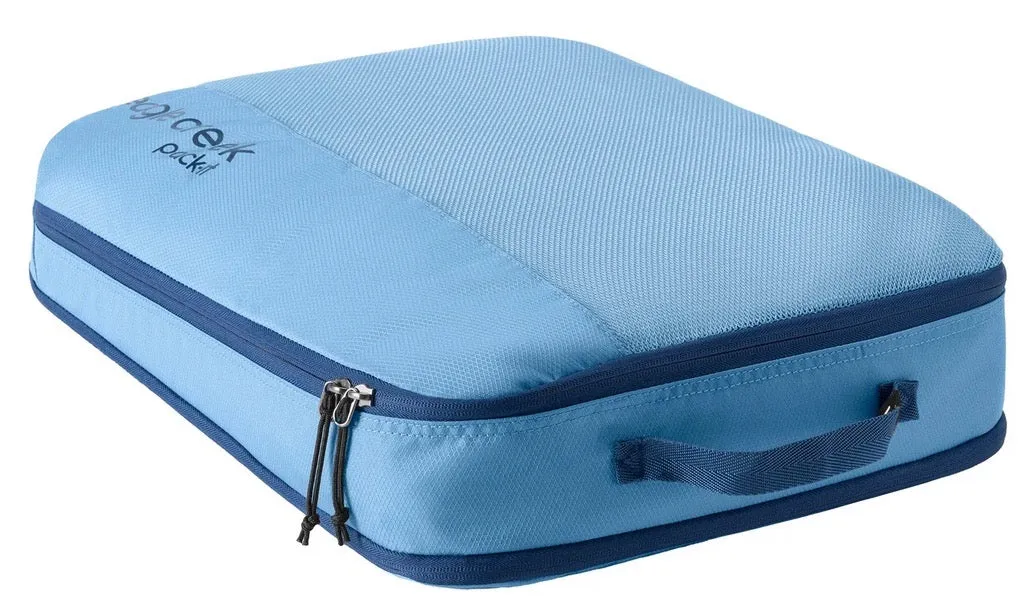 Pack-It® Reveal Expansion Cube L