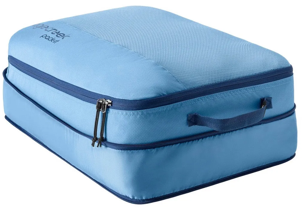 Pack-It® Reveal Expansion Cube L