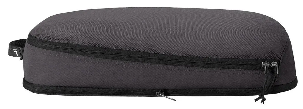 Pack-It® Reveal Expansion Cube L