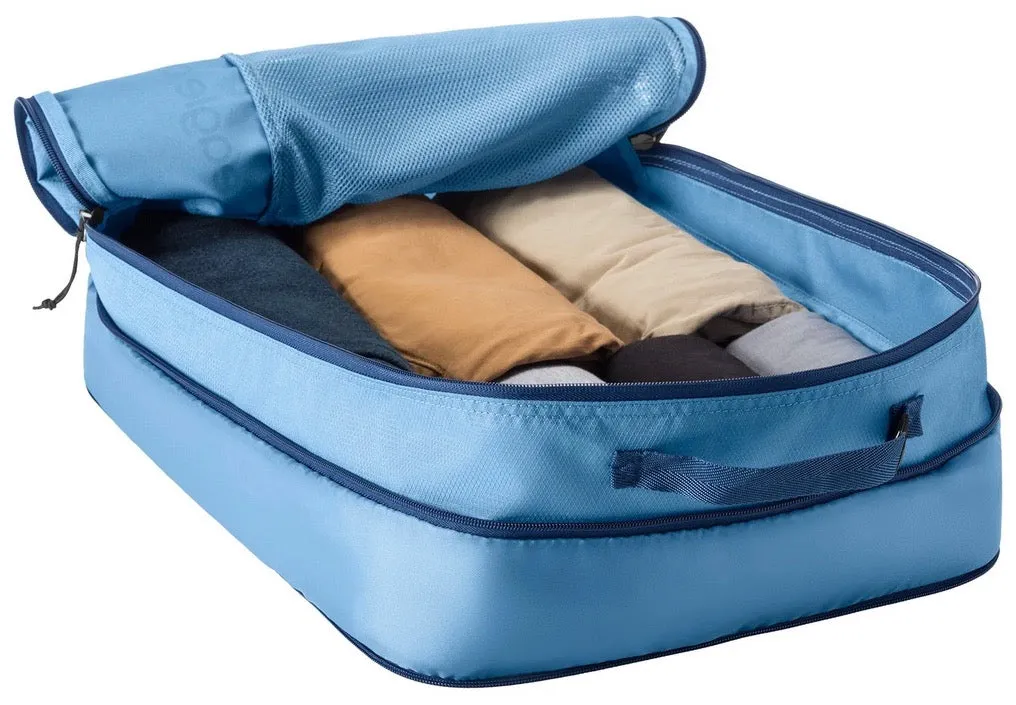 Pack-It® Reveal Expansion Cube L
