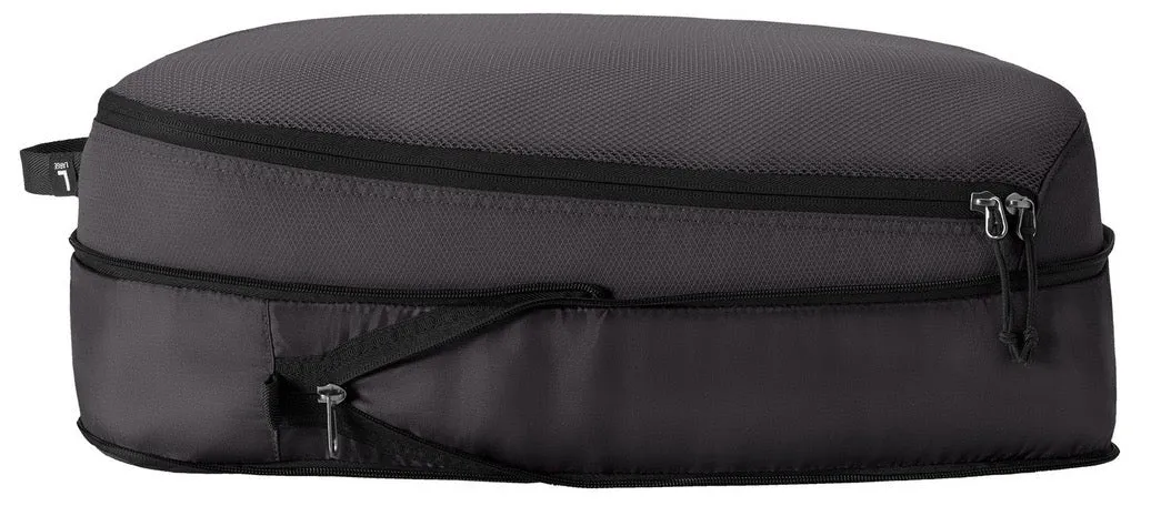 Pack-It® Reveal Expansion Cube L