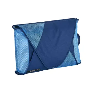 Pack-It Reveal Garment Folder XL Aizome Blue