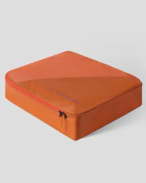 Packing Cube - Large - Squash