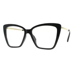 PASTL Venus Glasses (Blocks Blue Light)