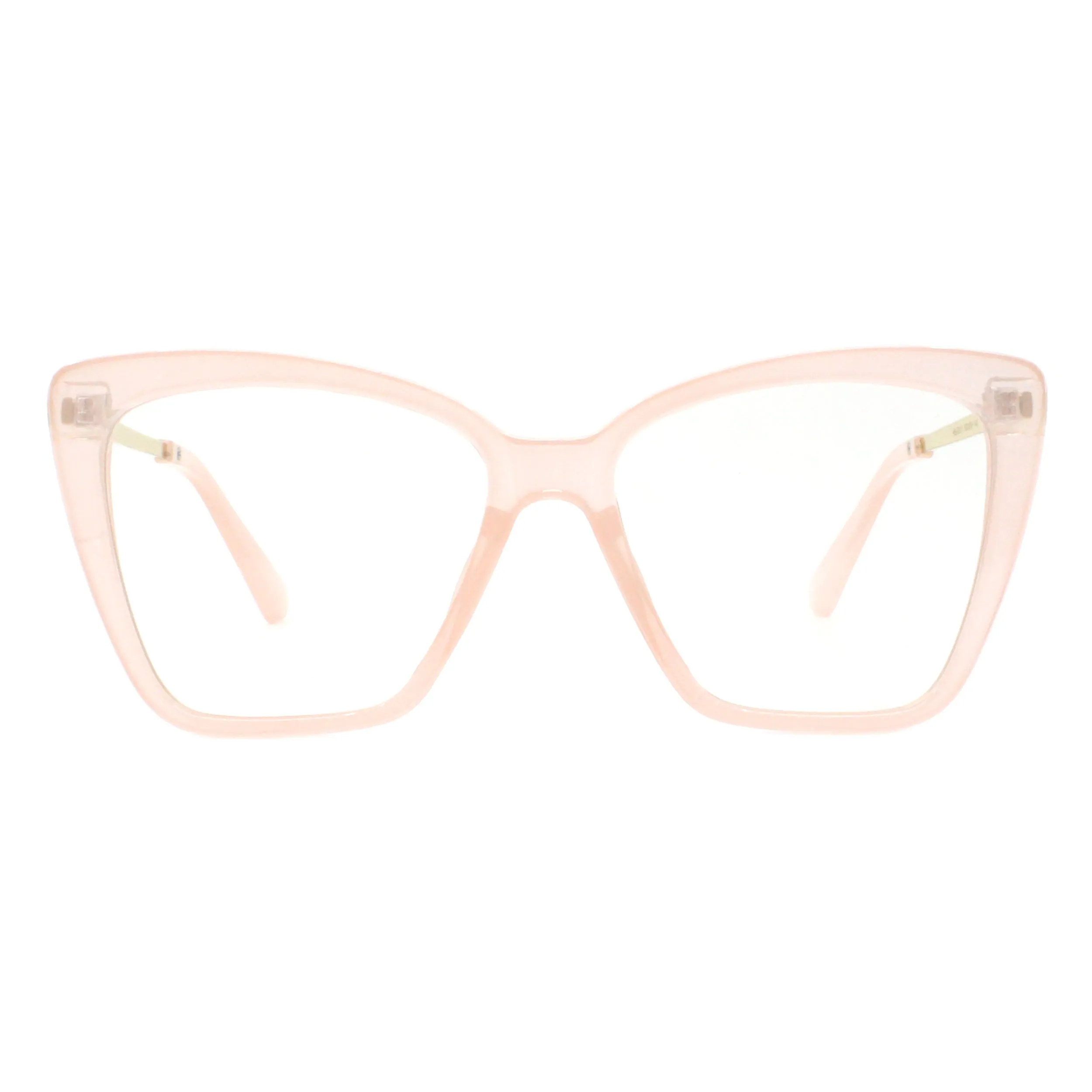 PASTL Venus Glasses (Blocks Blue Light)
