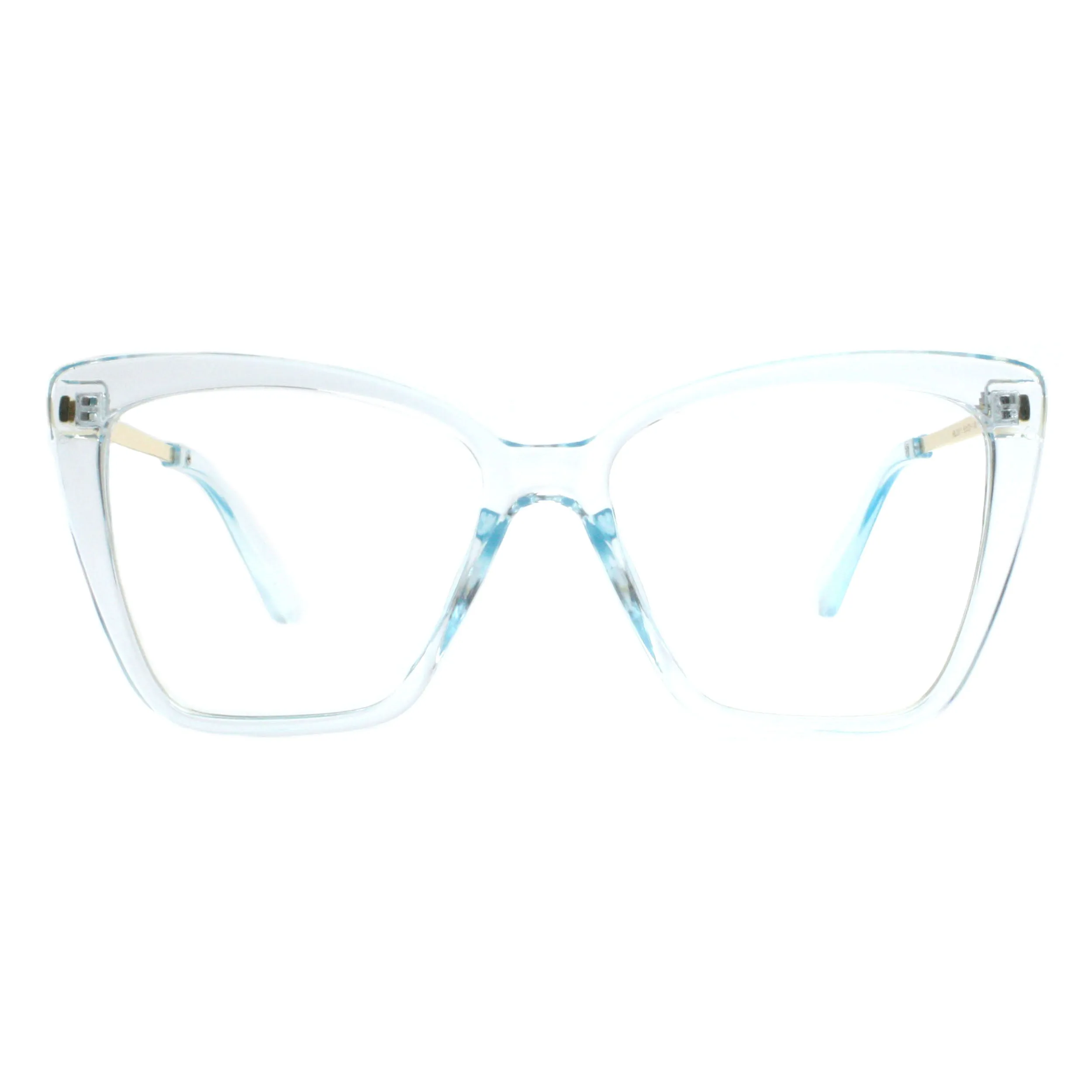 PASTL Venus Glasses (Blocks Blue Light)