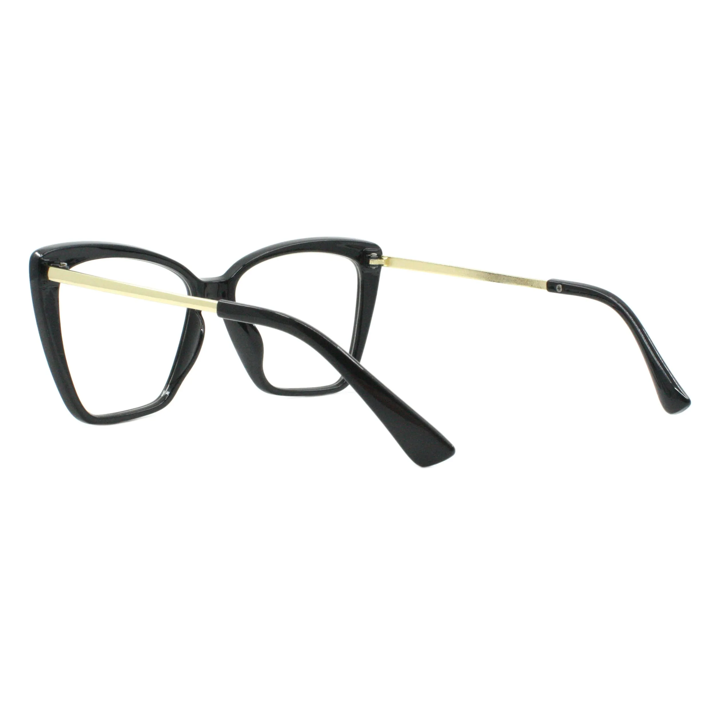 PASTL Venus Glasses (Blocks Blue Light)