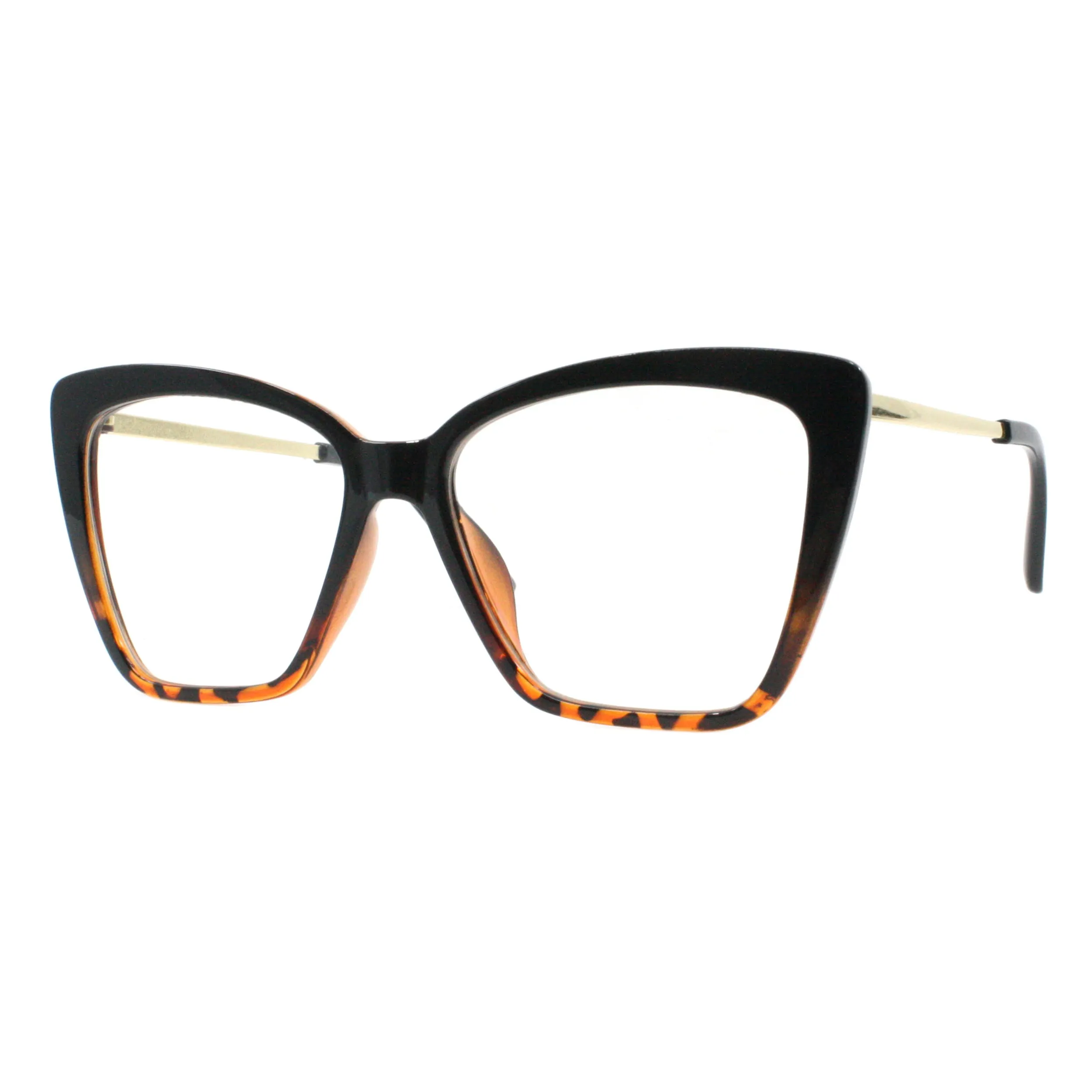 PASTL Venus Glasses (Blocks Blue Light)