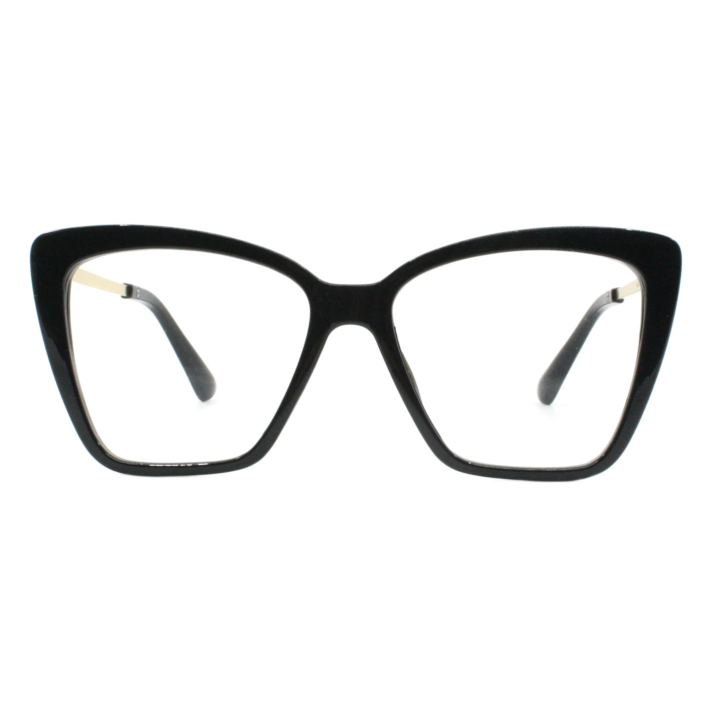 PASTL Venus Glasses (Blocks Blue Light)