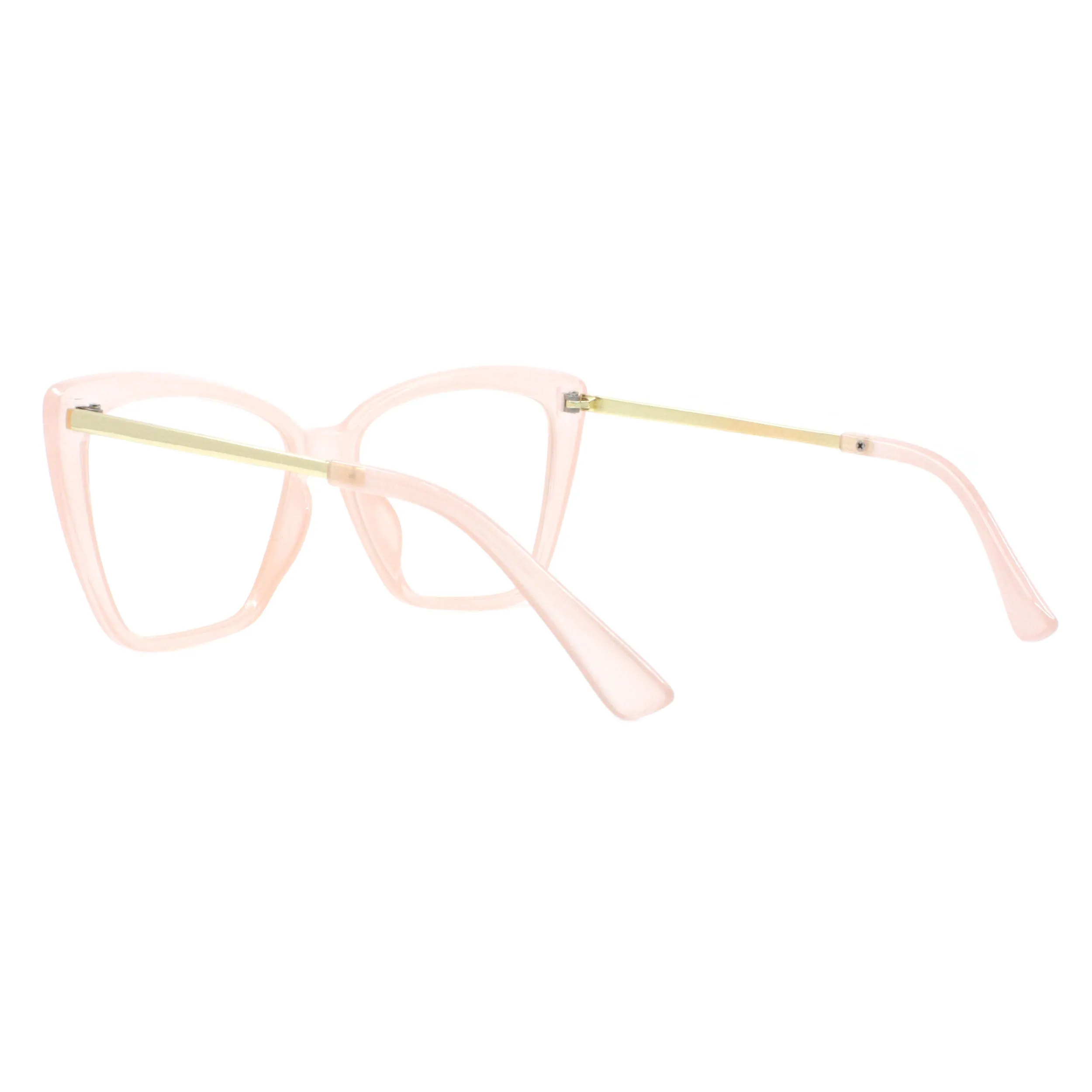 PASTL Venus Glasses (Blocks Blue Light)