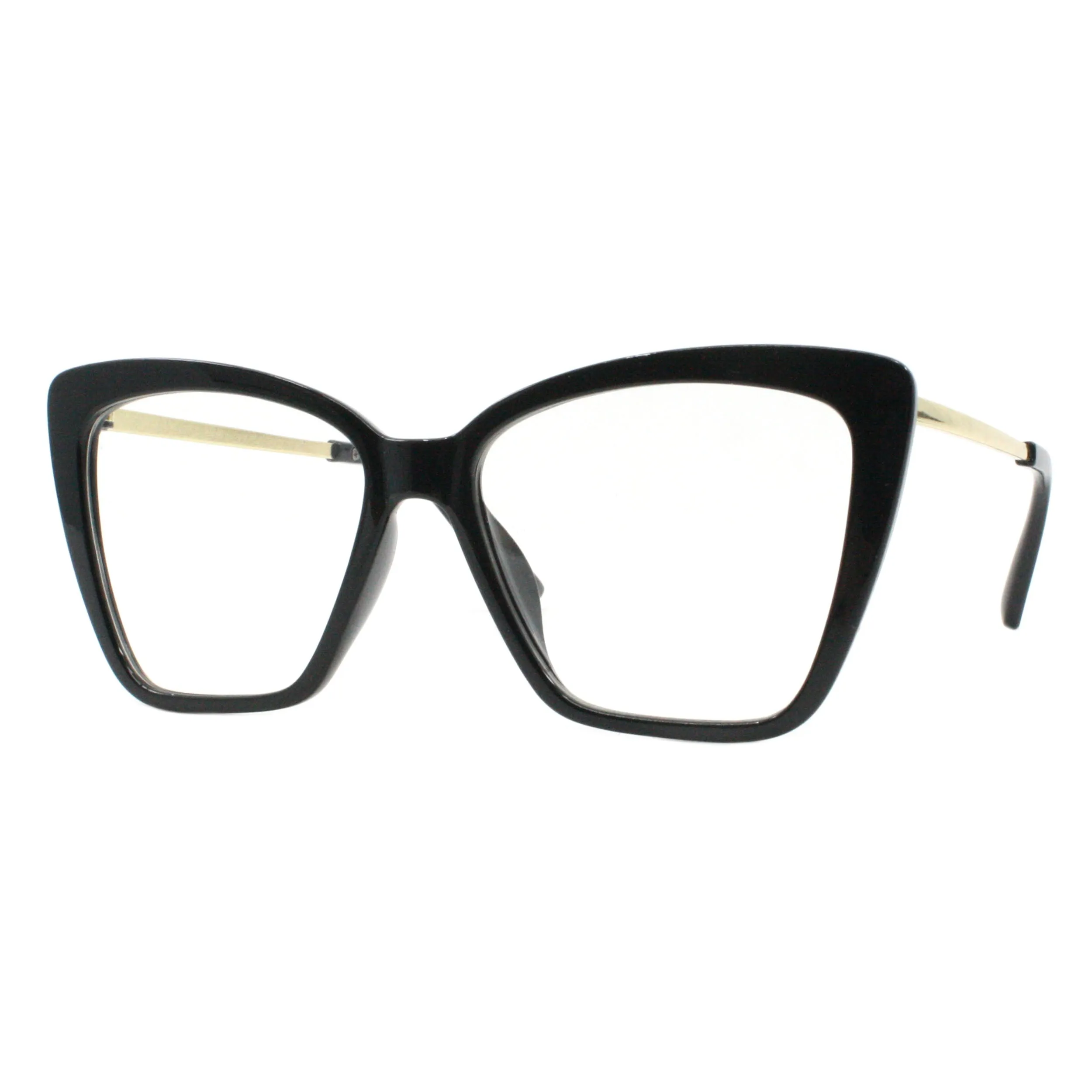 PASTL Venus Glasses (Blocks Blue Light)