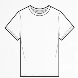 Pearl Harbor Event T-Shirt (PERFORMER  SPECTATORS) - S