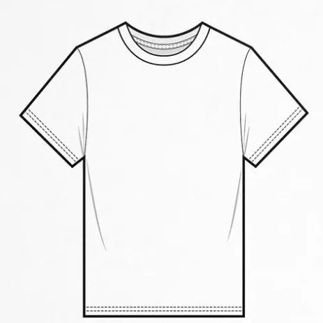Pearl Harbor Event T-Shirt (PERFORMER  SPECTATORS) - S