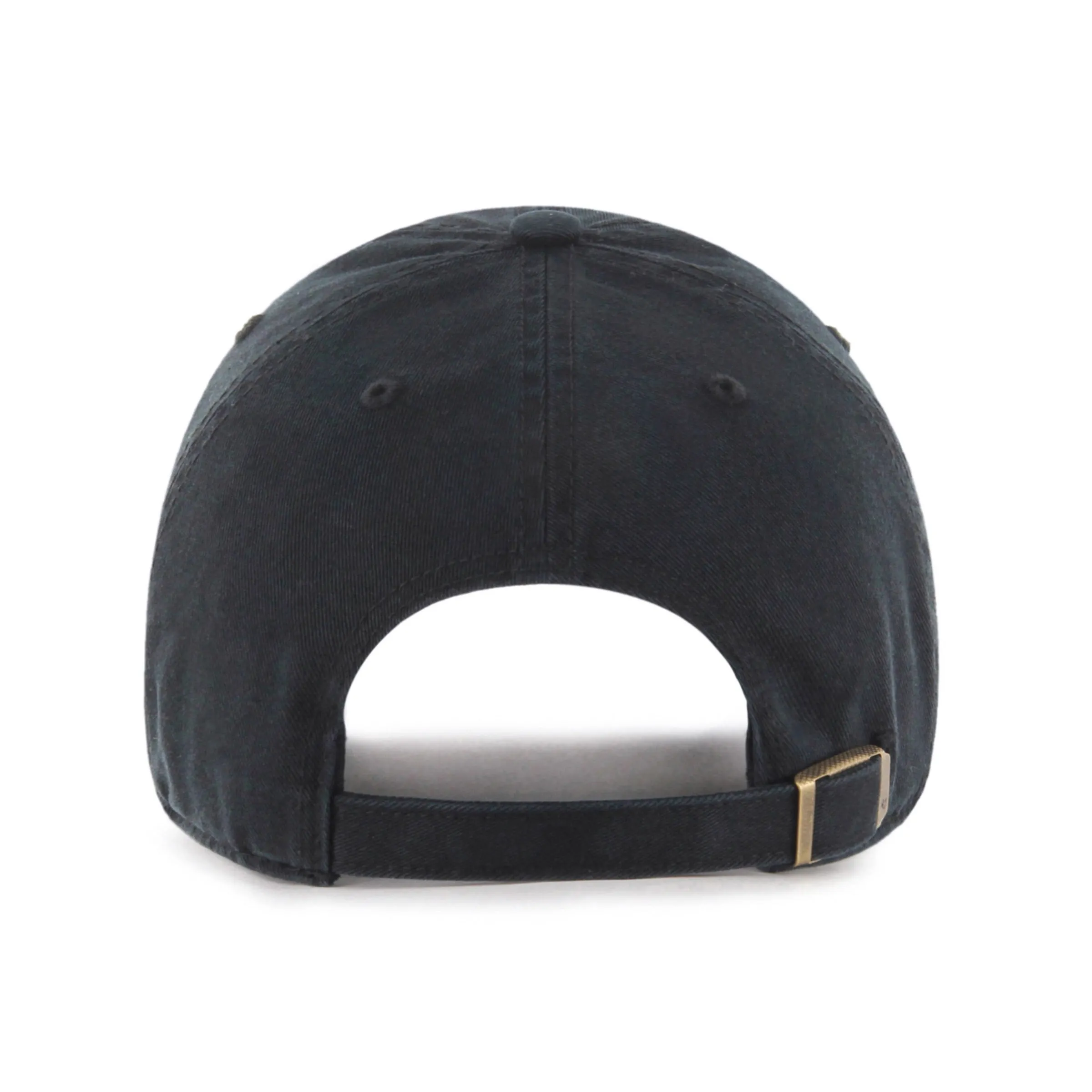 PHILADELPHIA EAGLES SUPER BOWL LIX '47 CLEAN UP