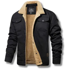 Philippe™ | Bomber Jackets