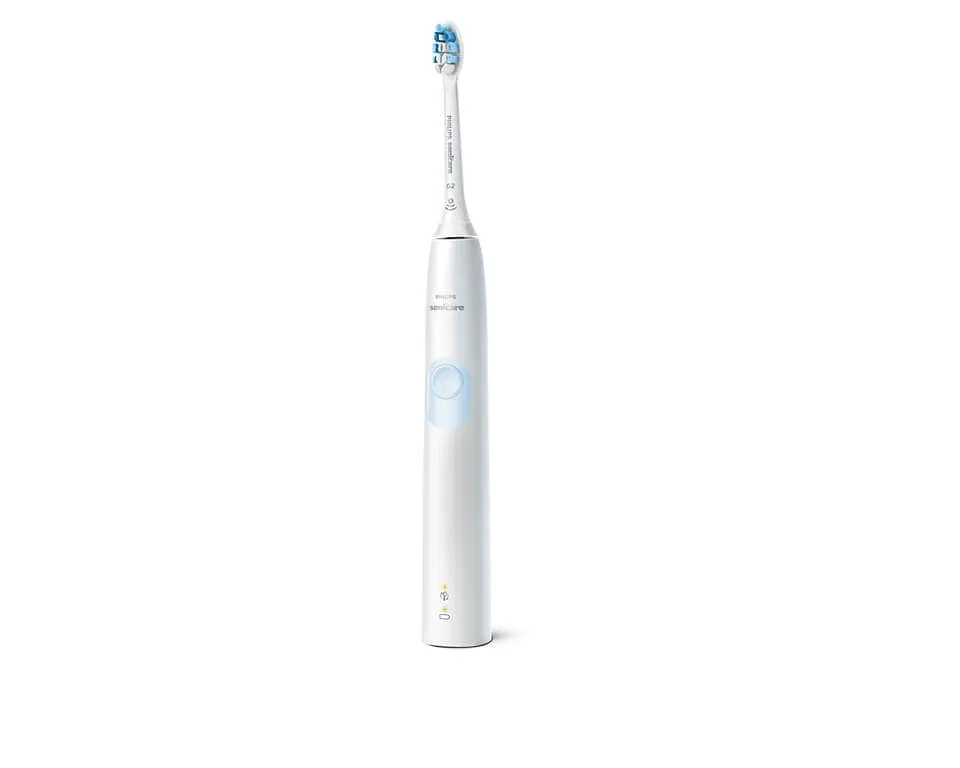 Philips Sonicare Protective Clean 4300 Electric Toothbrush HX6809/16