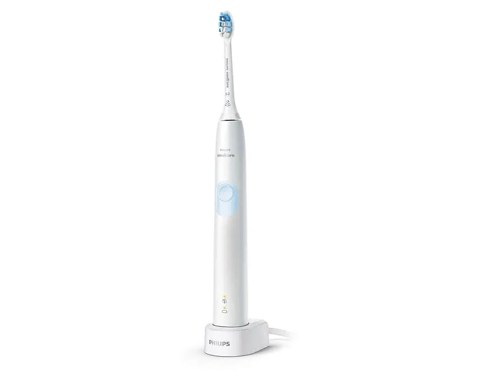 Philips Sonicare Protective Clean 4300 Electric Toothbrush HX6809/16