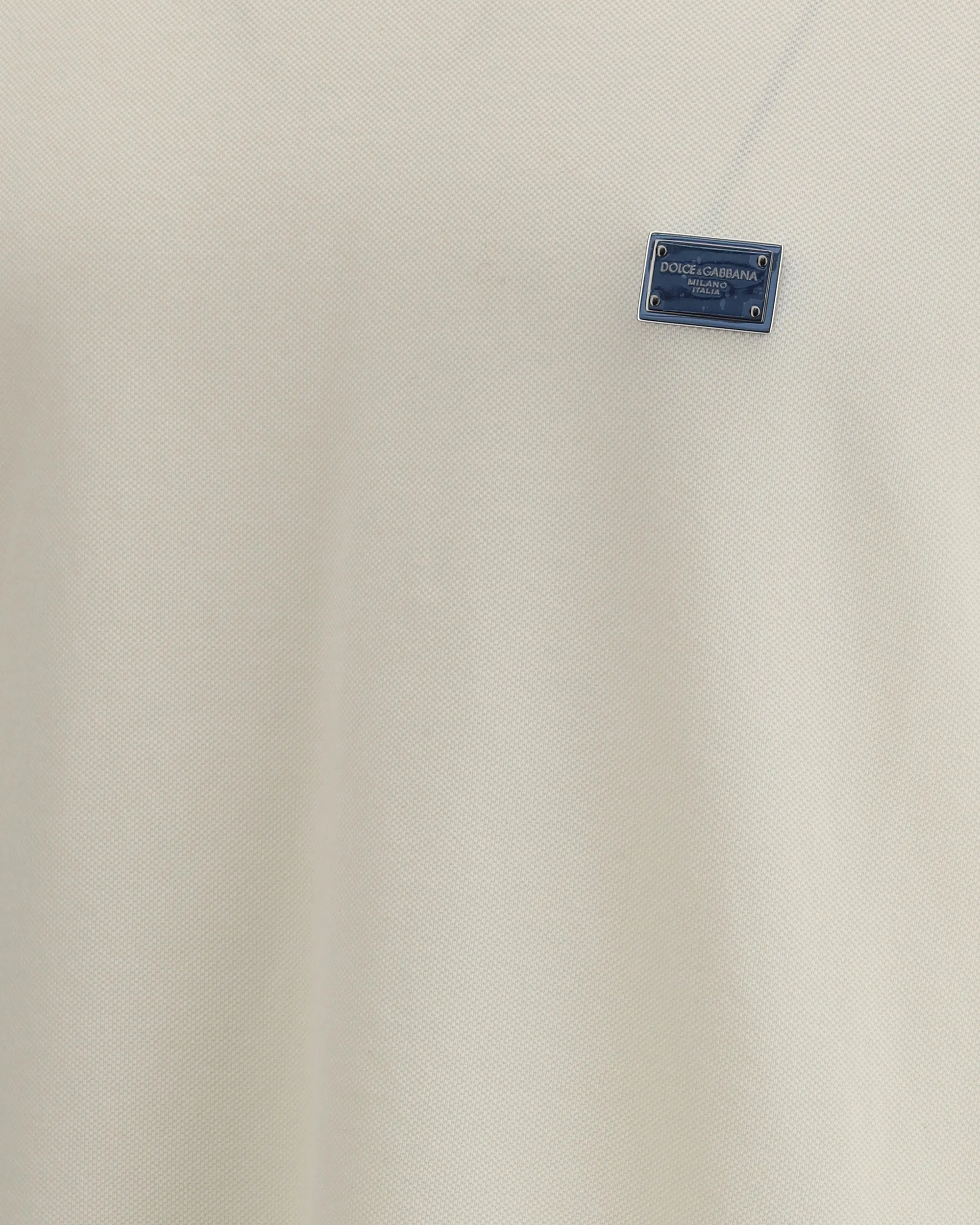 Plaque T-shirt