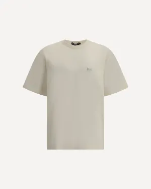 Plaque T-shirt