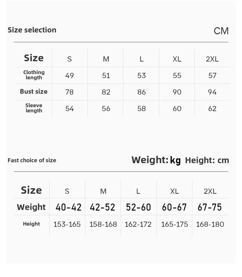 Plus Size Running Hoodie Jacket