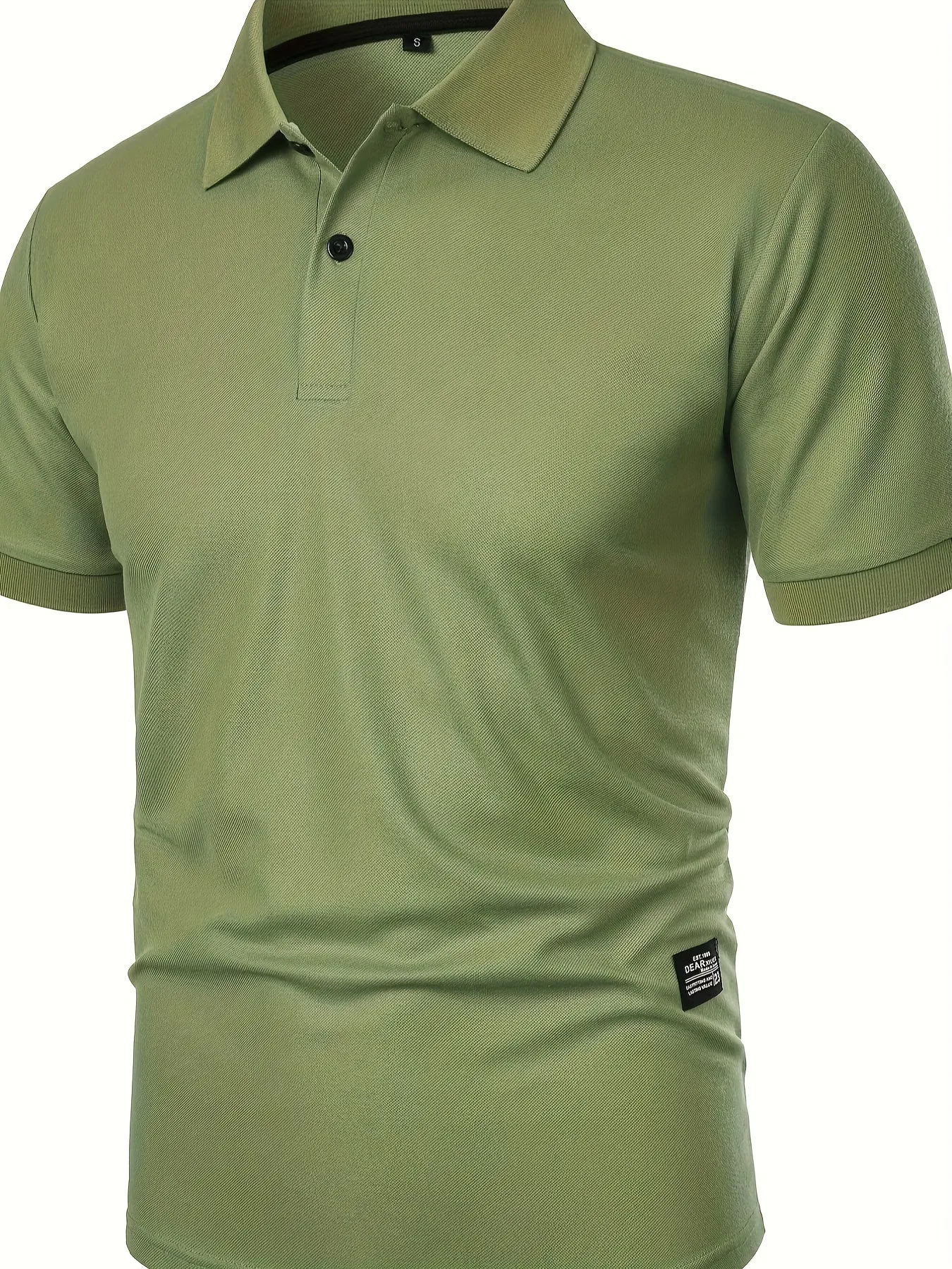 Polo Shirt for Men
