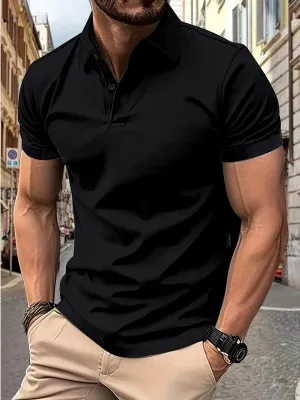 Polo Shirt for Men