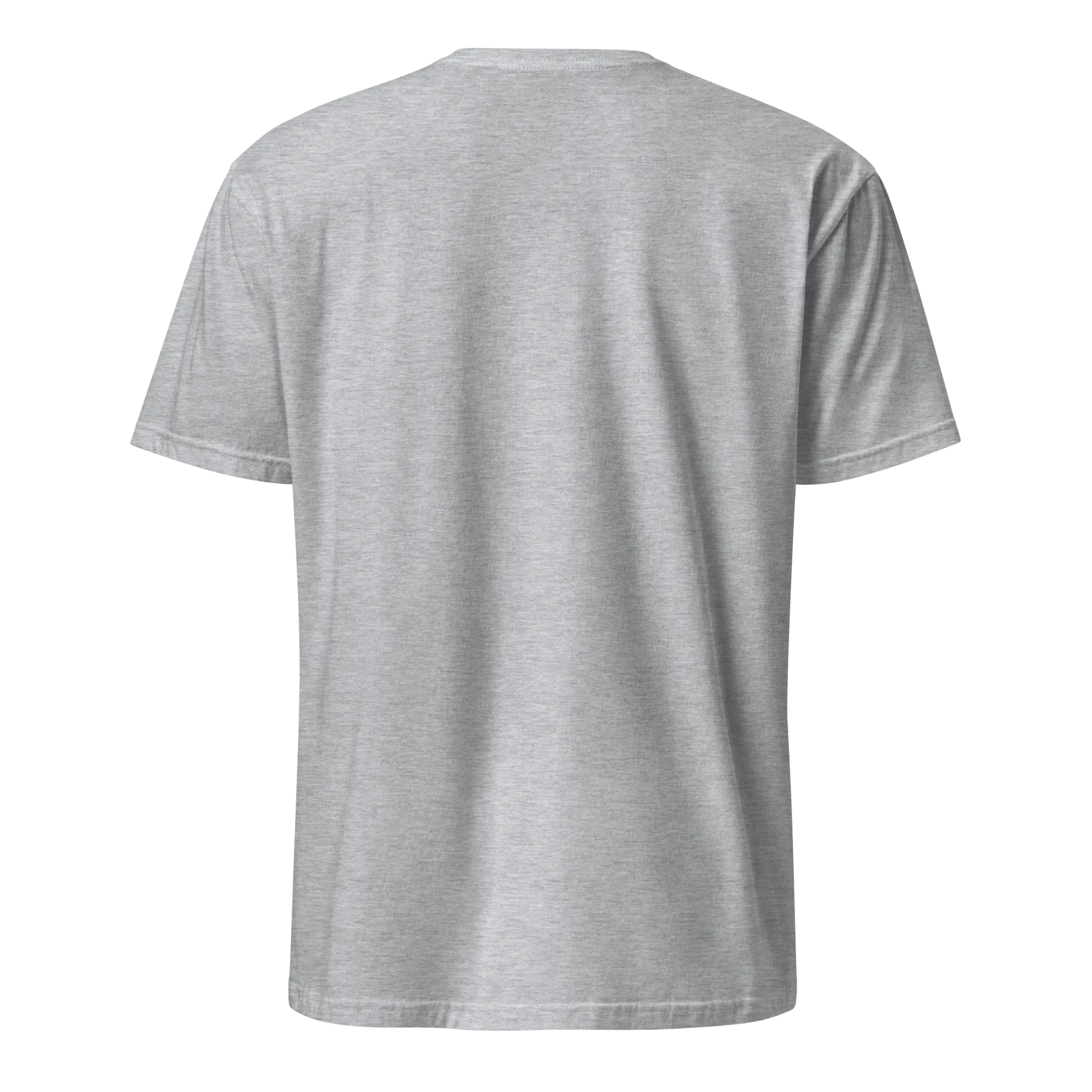 Ponte Claro Unisex Dominican T-Shirt