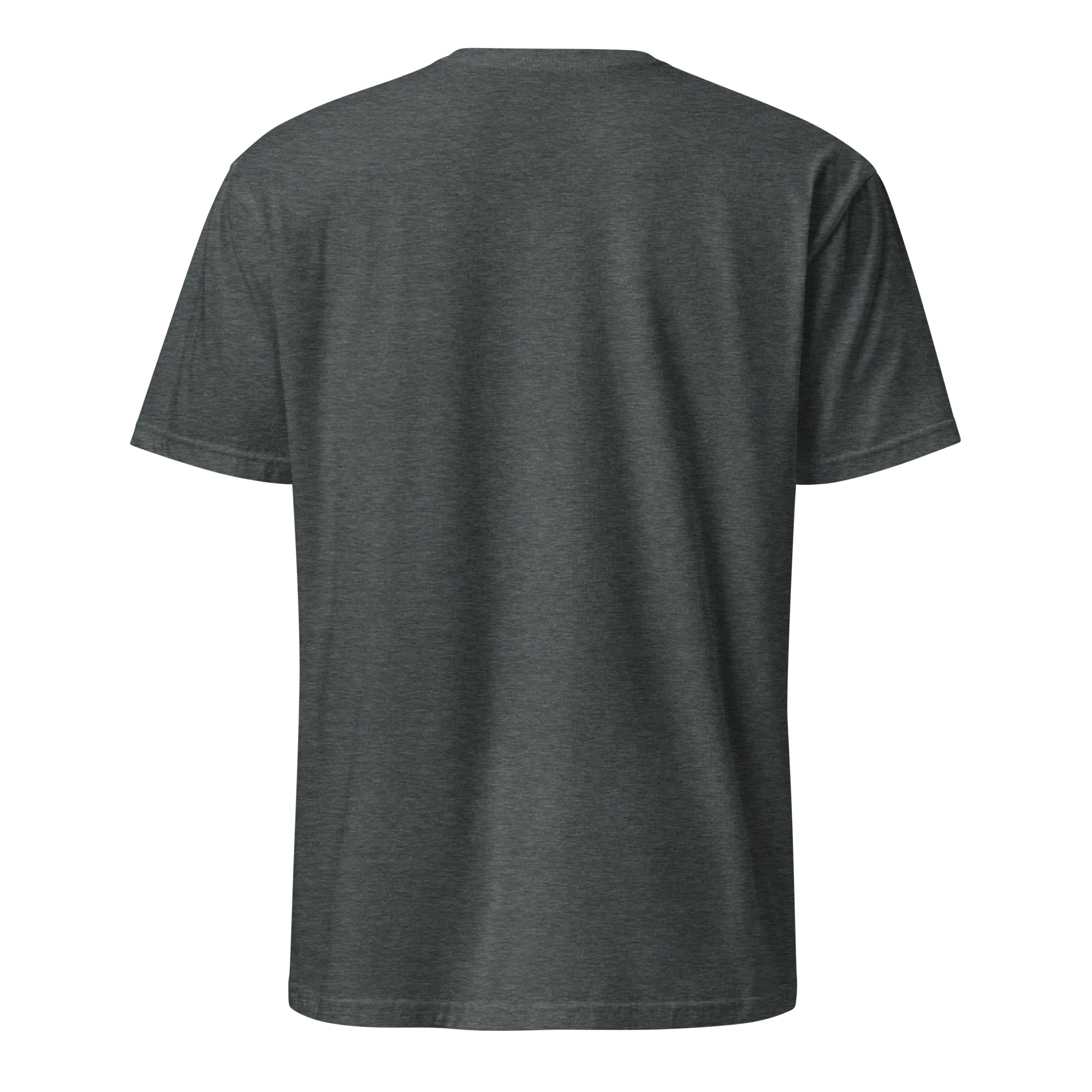 Ponte Claro Unisex Dominican T-Shirt