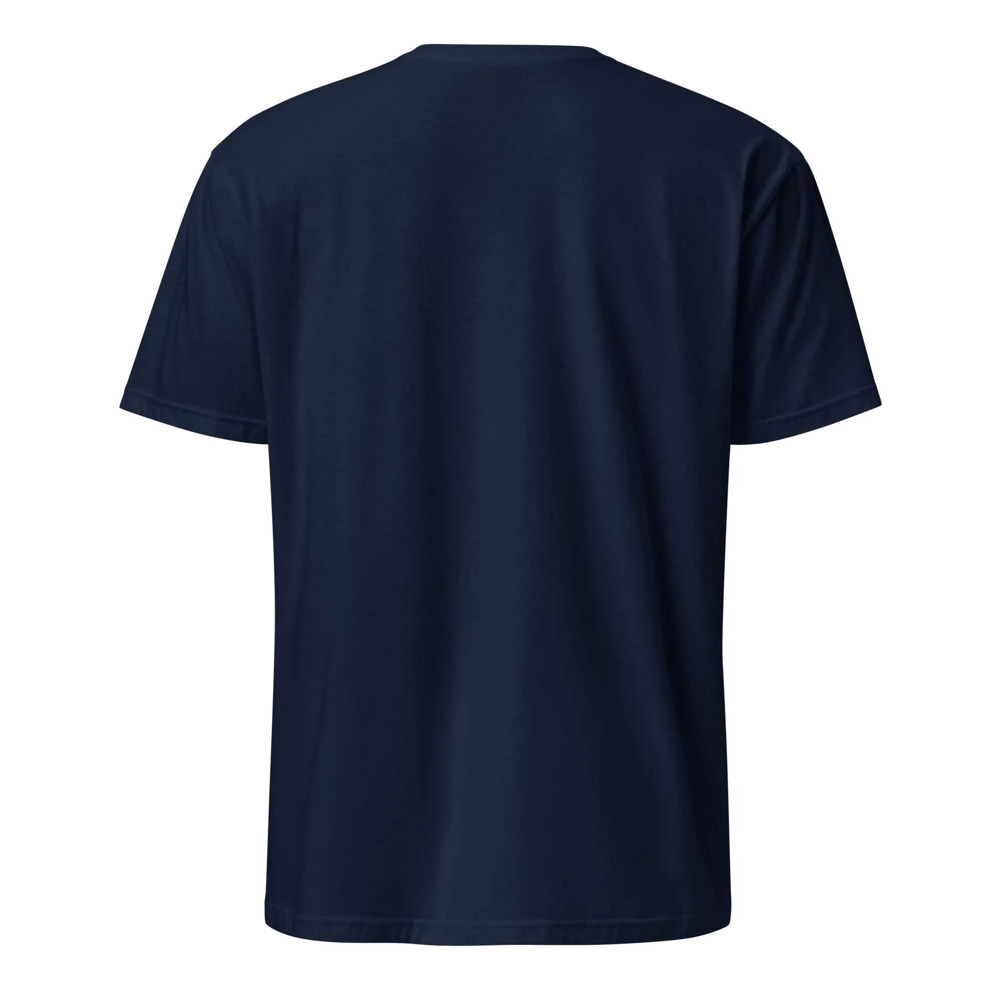 Ponte Claro Unisex Dominican T-Shirt