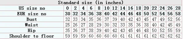 Popular Elegant Spaghetti Strap Formal Cheap Bridesmaid Dresses for Wedding, BD013