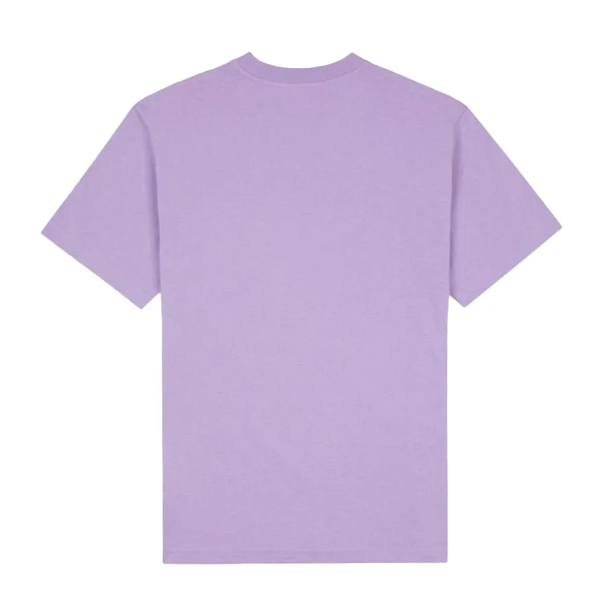 PORTERDALE Purple