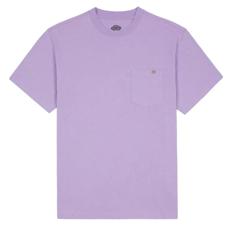 PORTERDALE Purple