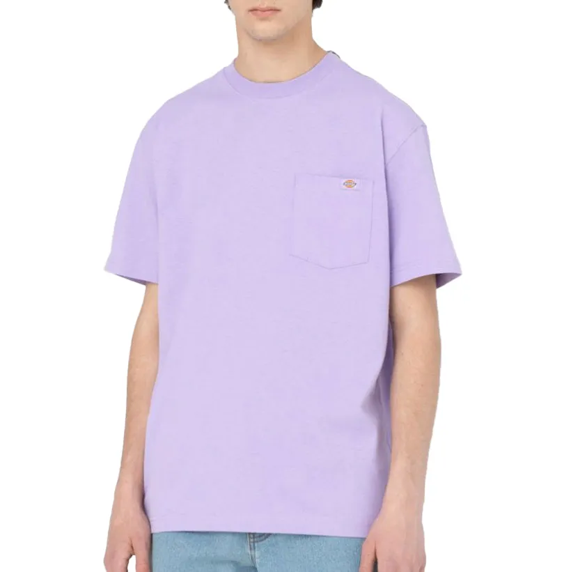 PORTERDALE Purple