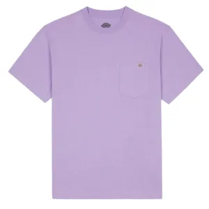 PORTERDALE Purple