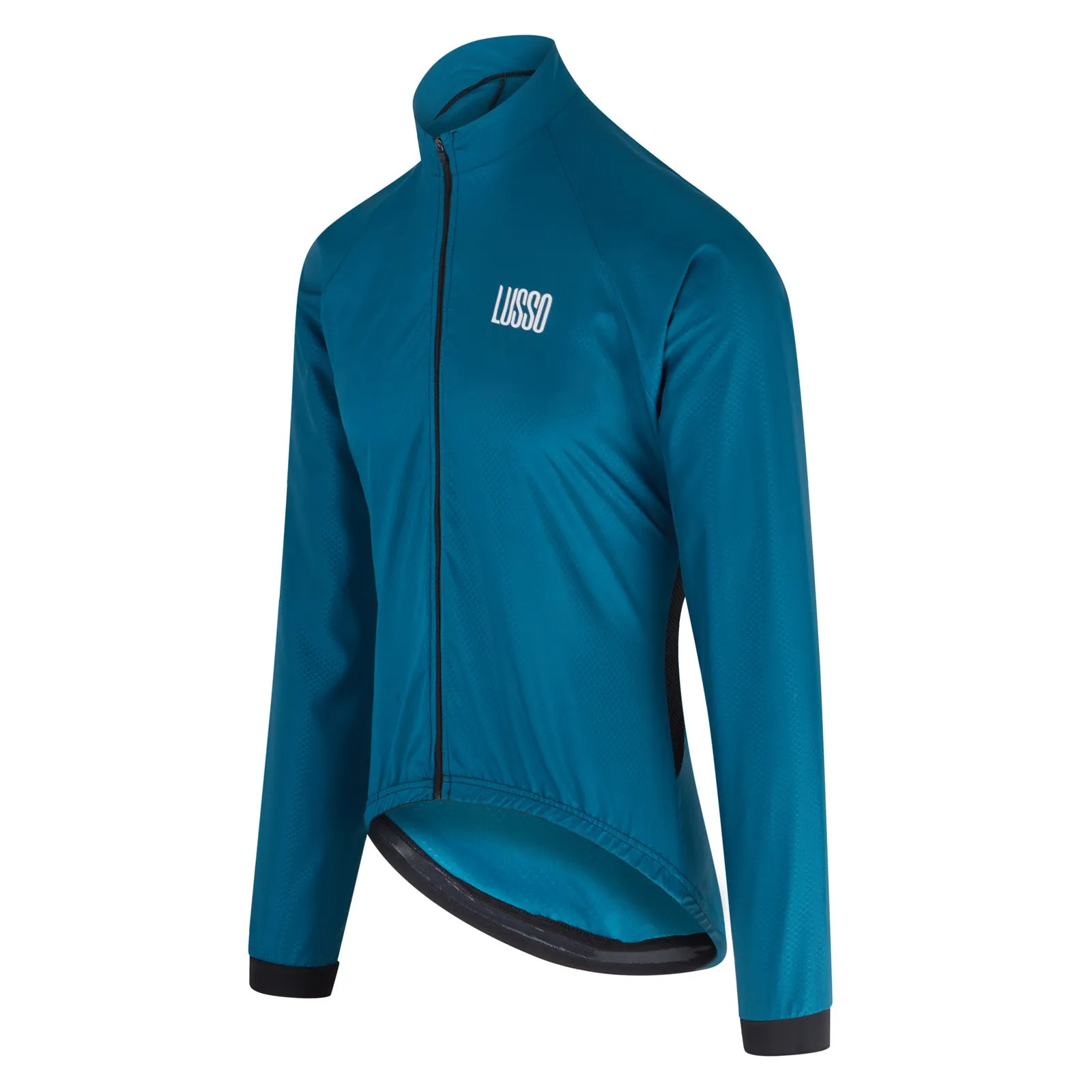 Primary Packable Jacket