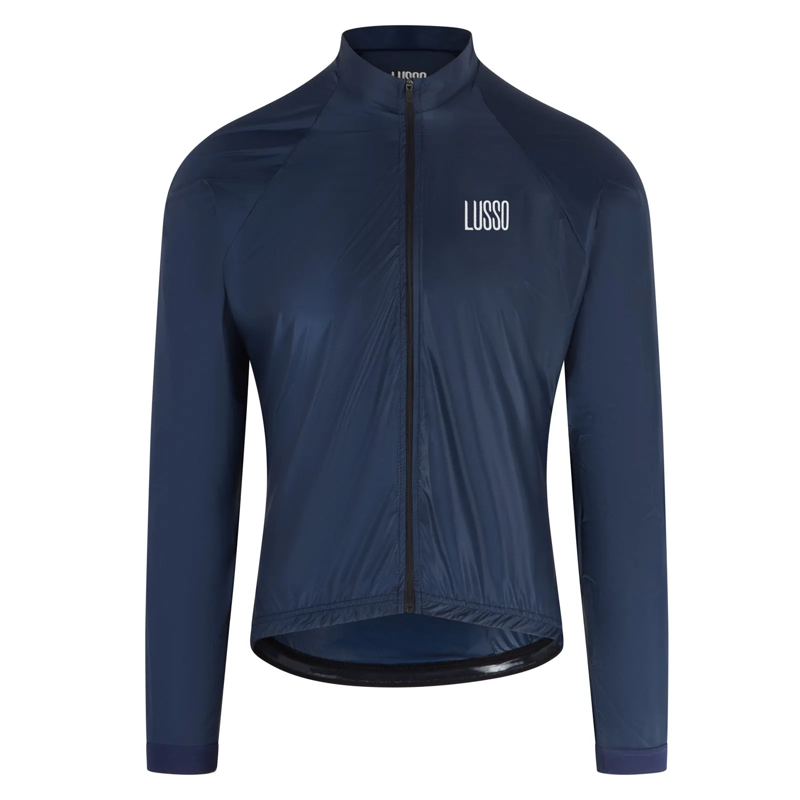 Primary Packable Jacket