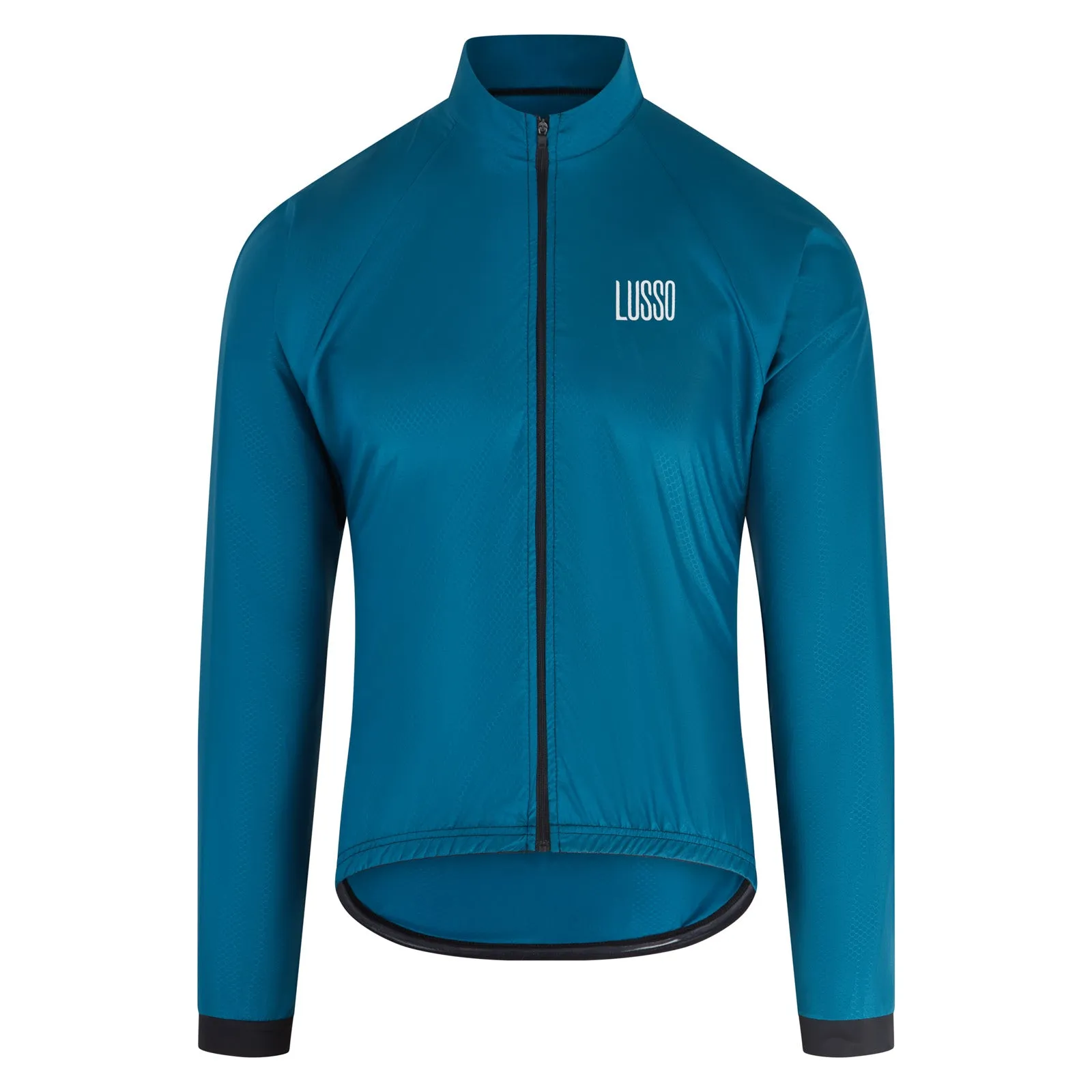 Primary Packable Jacket