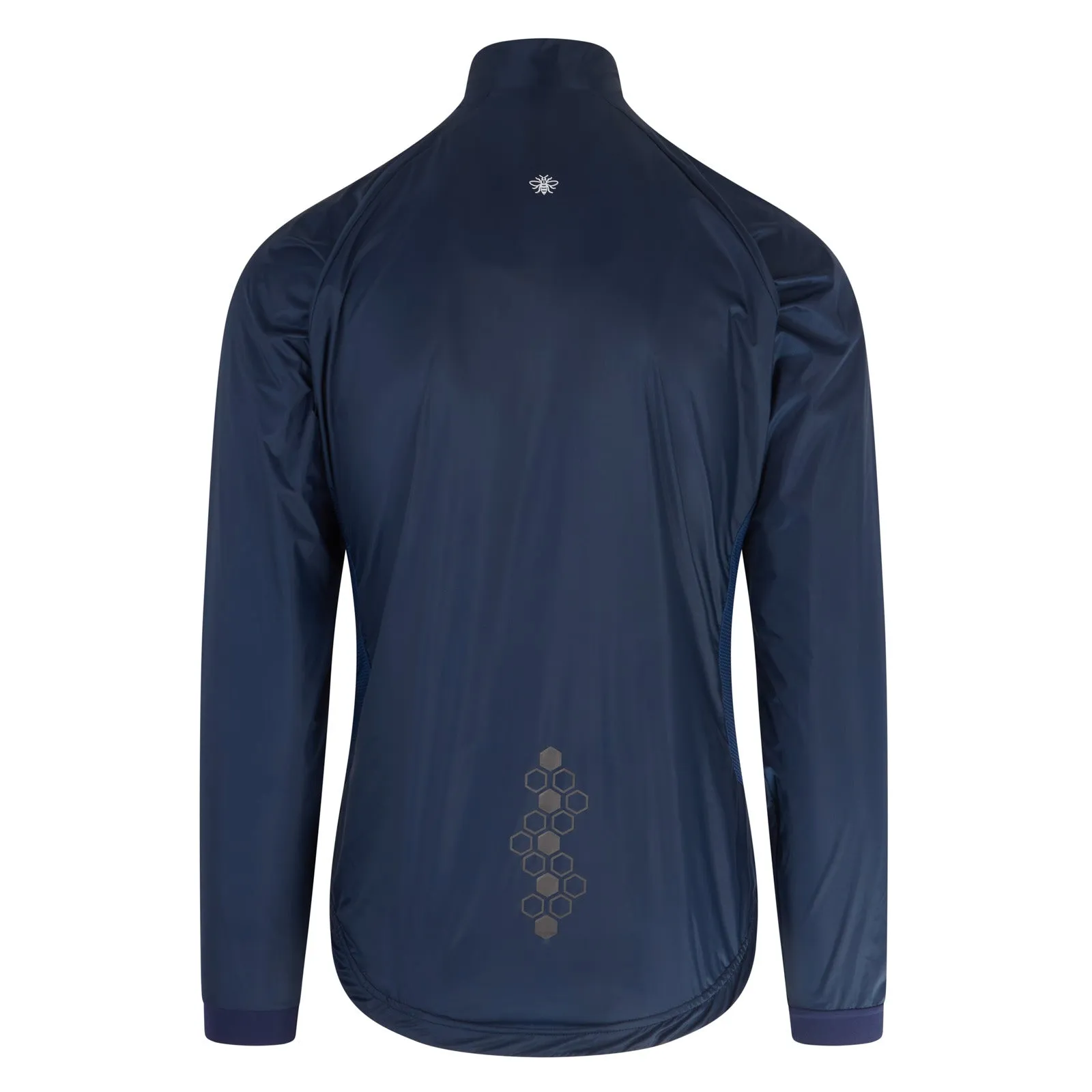 Primary Packable Jacket