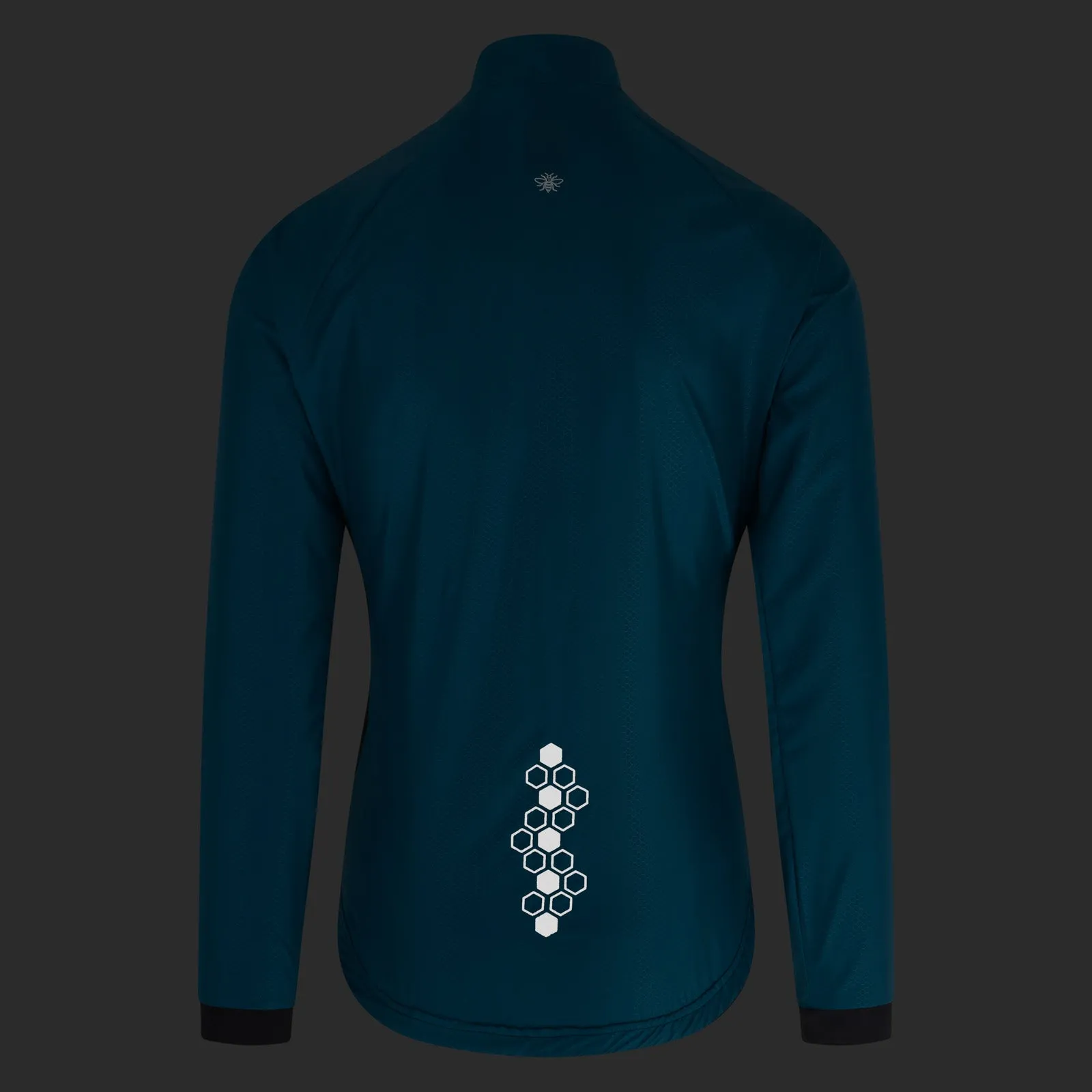 Primary Packable Jacket