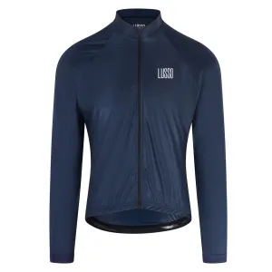Primary Packable Jacket