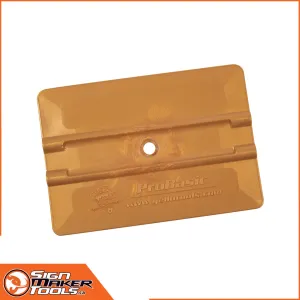 ProBasic - Gold