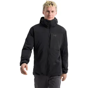 Proton Hoody