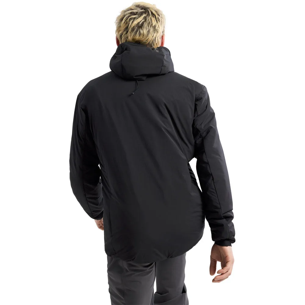 Proton Hoody