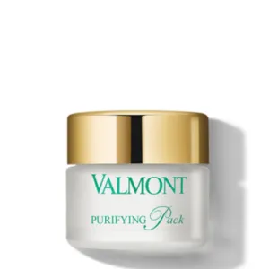 Purifying Pack