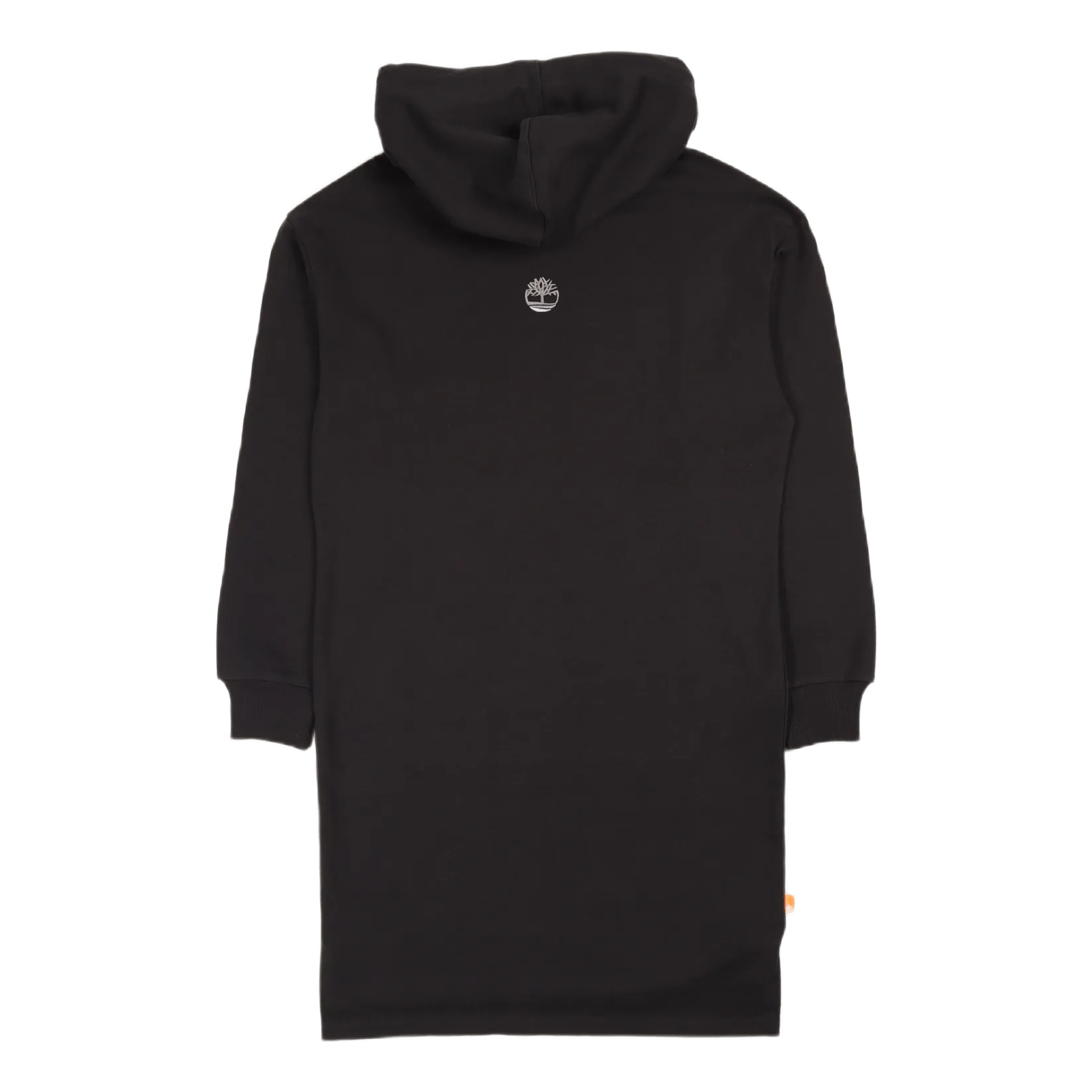 Raeburn X Ek  Oversized Dress Phantom