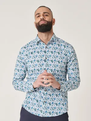 RAISING DION SHIRT