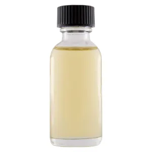 Refined Avocado Oil Organic