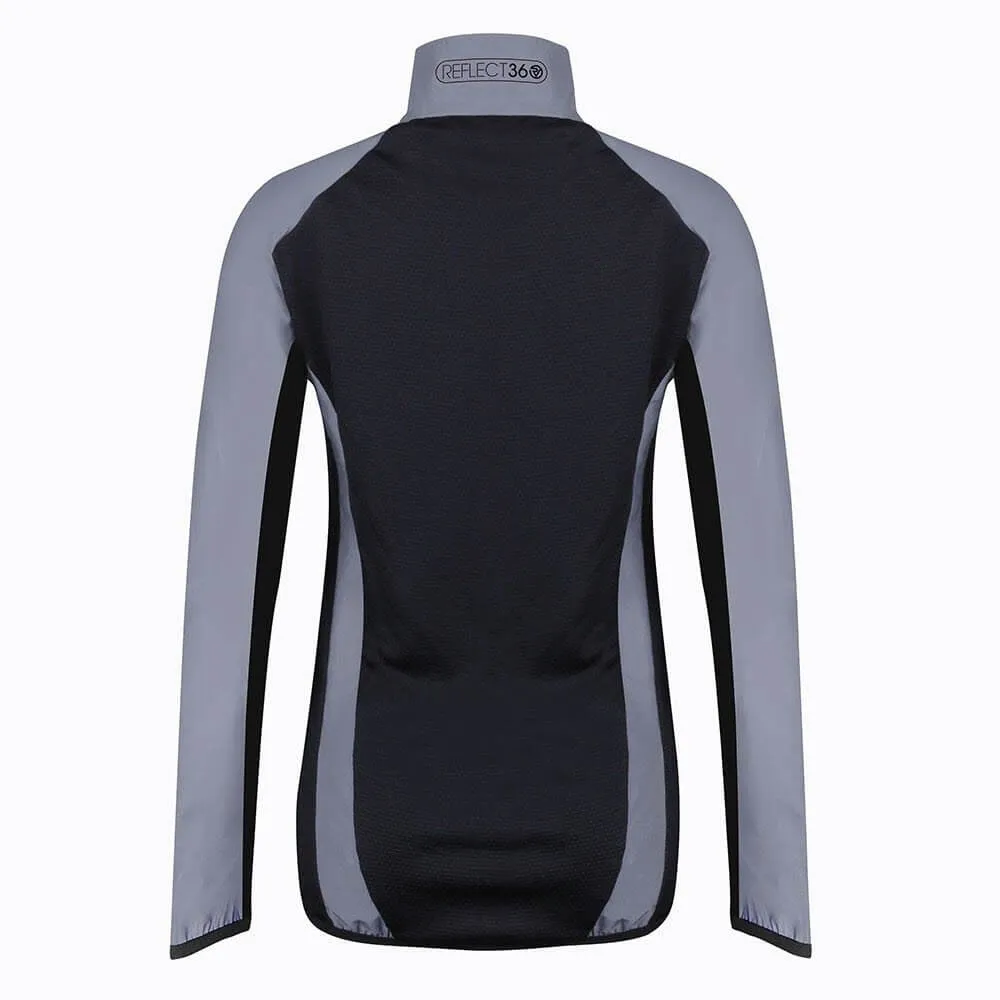 REFLECT360 Women's Running Jacket by Proviz